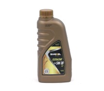 Siroil Extrasint 5W30 C2 Dexos2 1L