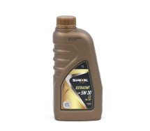 Siroil Extrasint 5W30 C3 504/507 1L