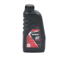Siroil ATF Dexron II 1L