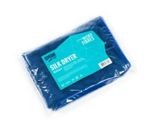 Gyeon Q2M SilkDryer 50x55cm kuivatuslapp