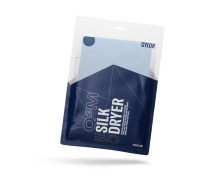 Gyeon Q2M SilkDryer 50x55cm kuivatuslapp