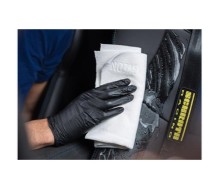 Gyeon Q2M LeatherWipe EVO 40x40 2tk