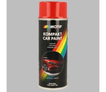Motip parandusvärv 400ml