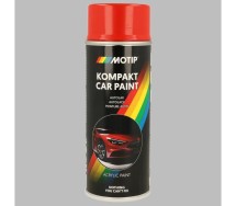 Motip parandusvärv 400ml