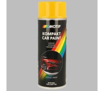 Motip parandusvärv 400ml