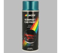 Motip parandusvärv 400ml