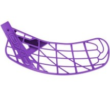 Laba Avox mbc violetne vasak