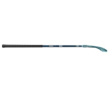 Fusion Light 32 96 ümar nb vasak