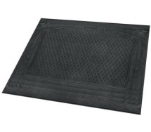 Universaalne pagasimatt Virgo 120*80