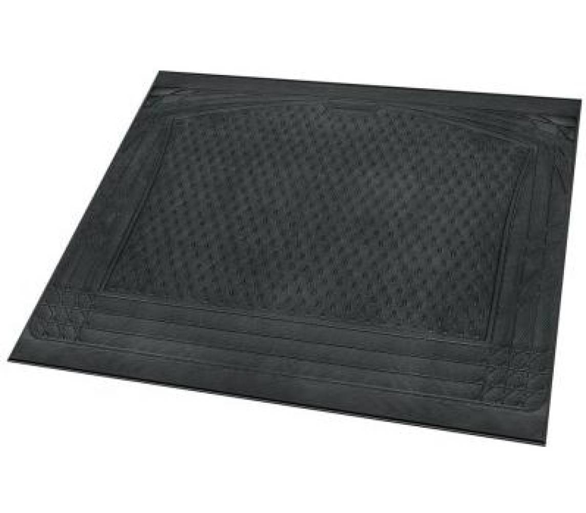 Universaalne pagasimatt Virgo 120*80