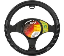 Roolikate Spa, 37/39 cm, hall