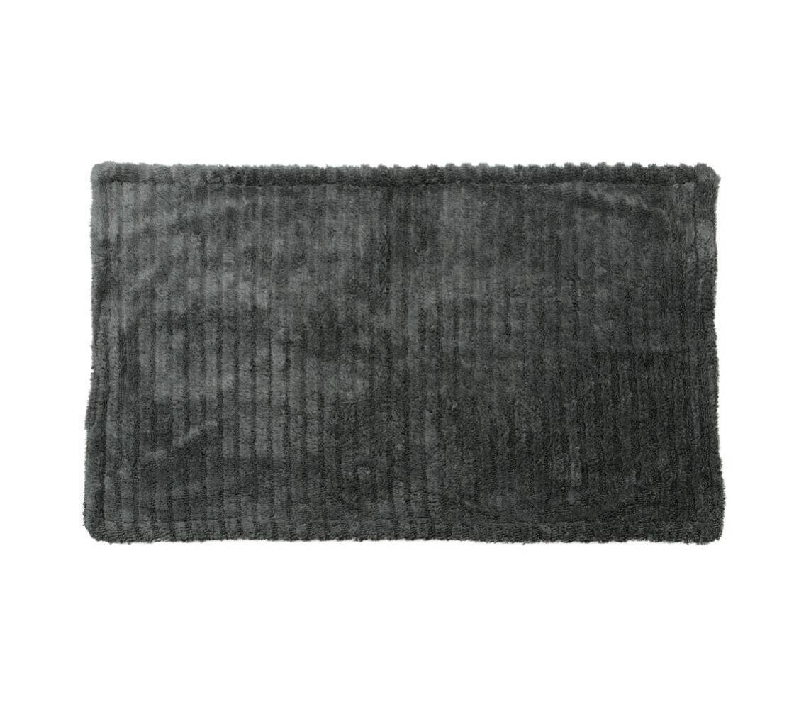 Kuivatuslapp Maxi mikrokiust 50  70 cm