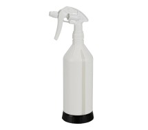 Professionaalne pihustipudel  1000 ml