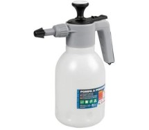 Surveprits 2L, max 3bar lahustikindel