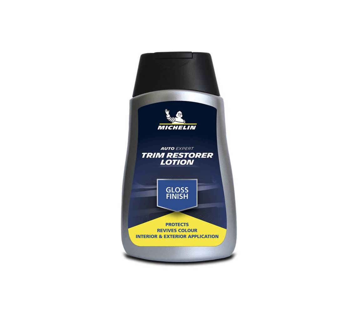Michelin läike taastamisvahend 250ml