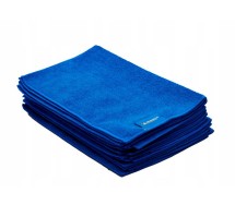 Michelin puhastuslapid 12tk 40x30cm