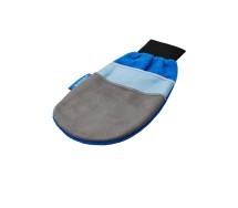 Перчатка Michelin 3‑в‑1 из микрофибры