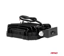 Töölamp 48W 4800LM 12V 24V
