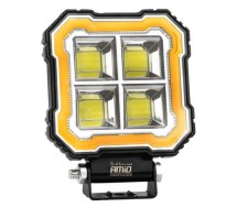 Töölamp 48W 4800LM 12V 24V
