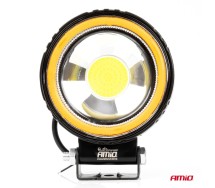 Töölamp 48W 3600LM 12V 24V