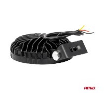 Töölamp 48W 3600LM 12V 24V