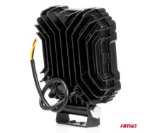 Töölamp 48W 3600LM 12V 24V