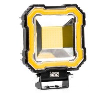 Töölamp 48W 3600LM 12V 24V