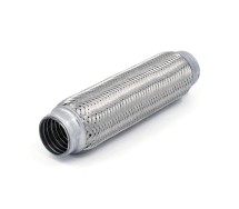 Summuti sukk 45x260 tugevdatud