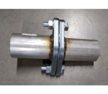 45mm summuti flantsikmpl