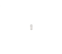 Bosch ECO LED W5W 12/24V 1W
