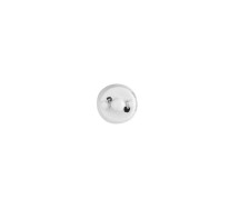 Bosch ECO LED W5W 12/24V 1W