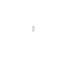 Bosch ECO LED W5W 12/24V 1W