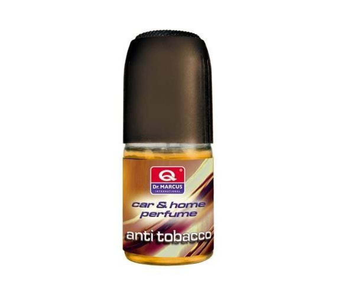 Lõhnapihusti Anti-Tobacco 50ml