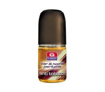 Lõhnapihusti Anti-Tobacco 50ml