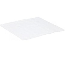 Mikrofiiber lapid 10 tk, 22*22cm