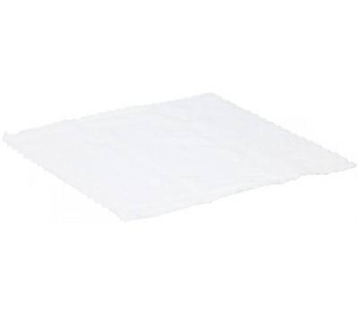 Mikrofiiber lapid 10 tk, 22*22cm
