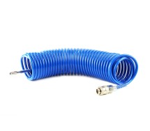 Suruõhu voolik 5x8mm 10m PT-04 Amio