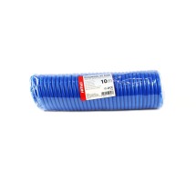 Suruõhu voolik 5x8mm 10m PT-04 Amio