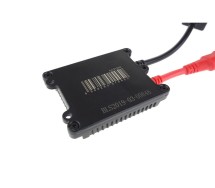 Xenon HID ballast 12V SLIM Amio