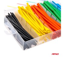 Termorüüde komplekt 100-osa Amio