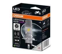 HS1 LEDriving HLM EASY 6000K 1tk