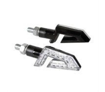 Led suunatuled, 12V, E-markeering