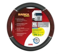Оплетка руля Radica Ø49-51 cm