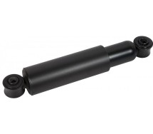 Järelhaagise amort kuni 750kg