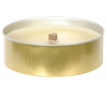 Küünal maxi 8-10h 500g hansa