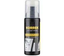 Korrek Silicone Stift — силиконовый стик для уплотнителей, 65 мл