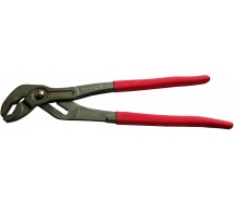 Kullinokad 310mm lukustiga Triumf