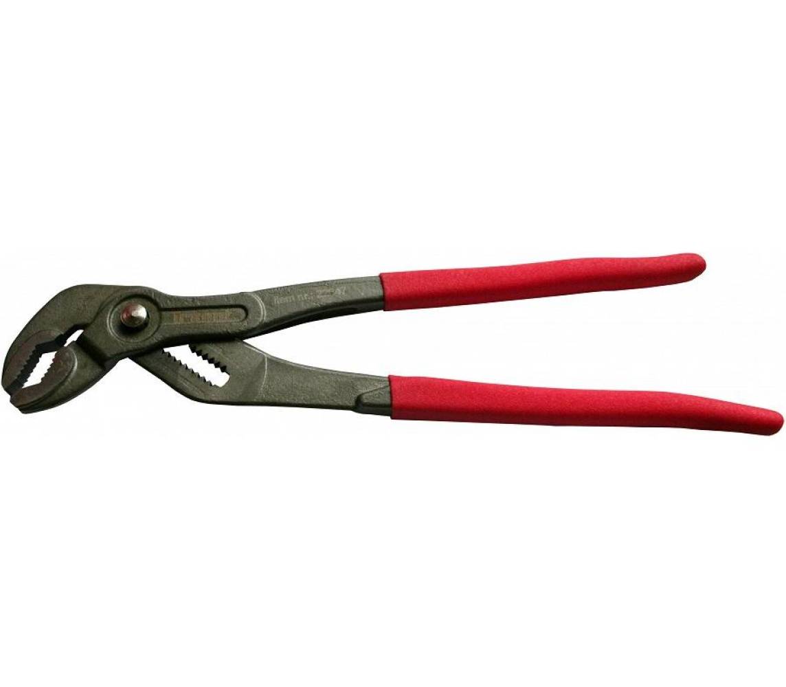 Kullinokad 310mm lukustiga Triumf