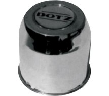 Dakar kinnine kapsel. kõrgus 120 mm. (5/6x139 et0 veljele )