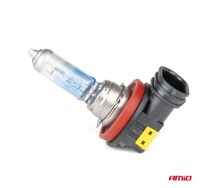 Halogeen pirn 2tk H11 12V 55W +135%